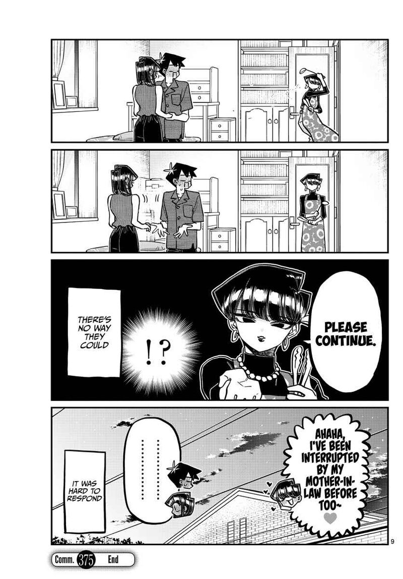 Komi Can